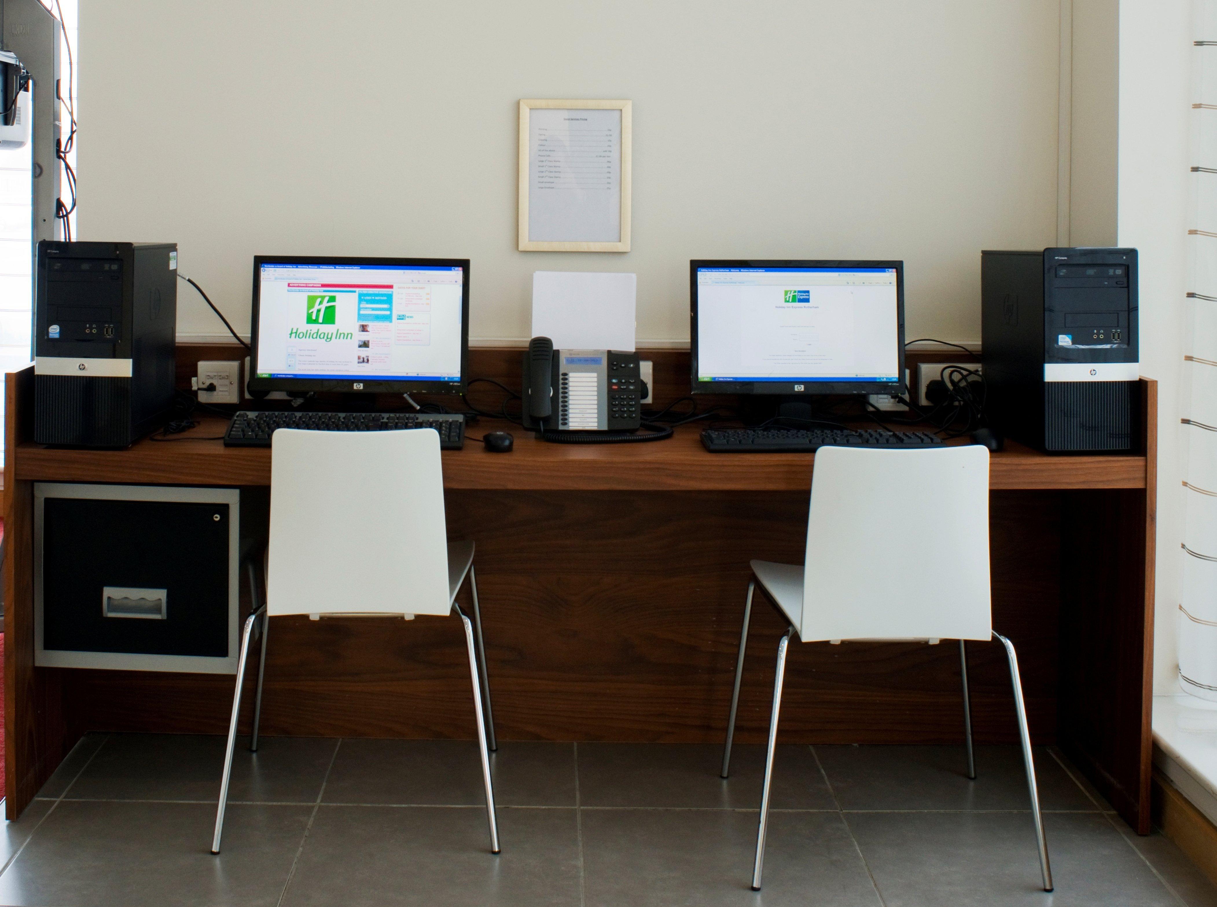 Holiday Inn Express Rotherham - North By Ihg Esterno foto